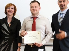 Slika topvijesti/2014/lipanj/peti modul_text.jpg